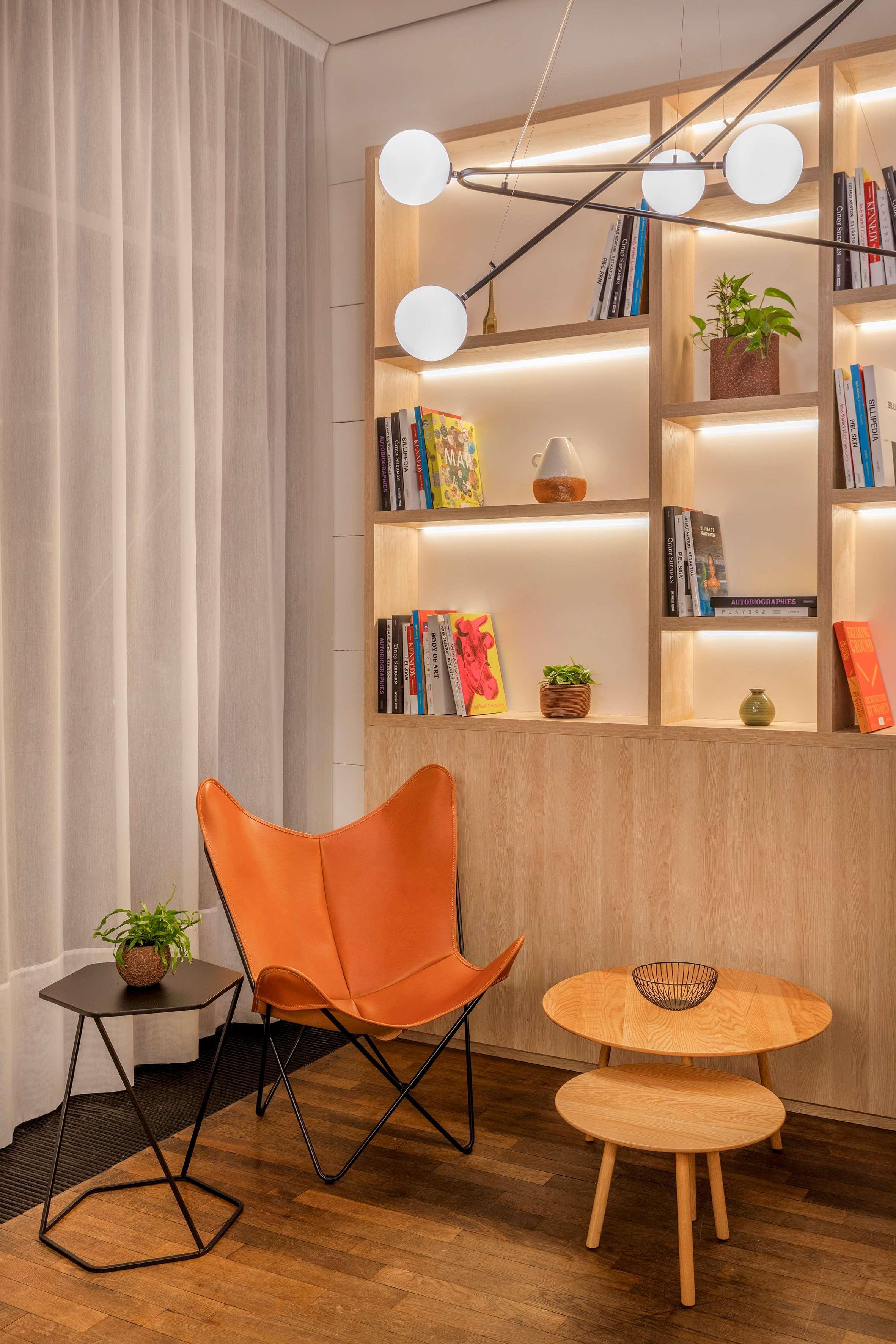 Innside By Melia Duesseldorf Seestern מראה חיצוני תמונה